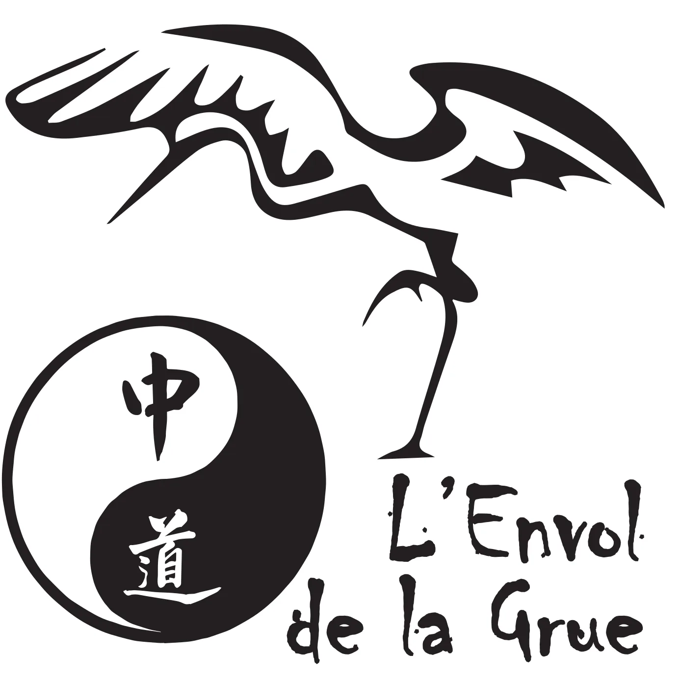Photo de couverture de Sylvie FANUCCI