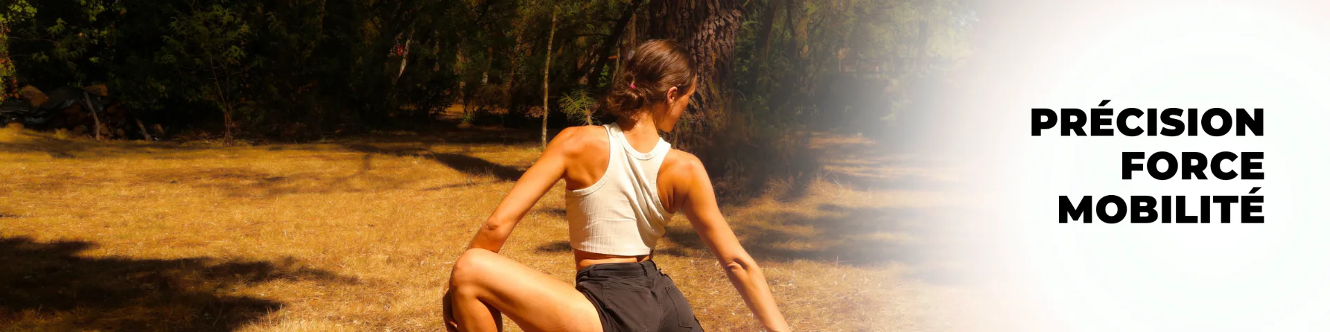 Photo de couverture de Lucie Paimblanc