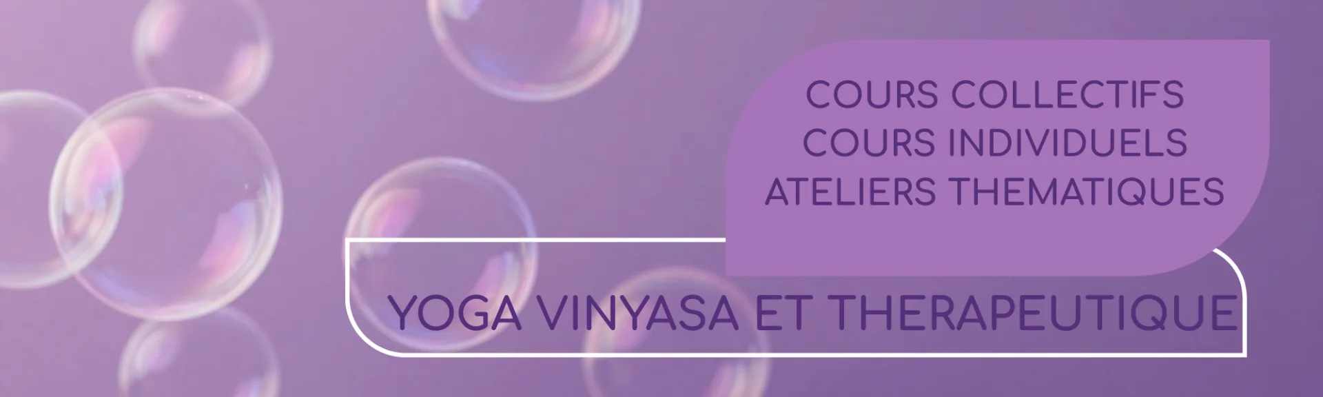 Photo de couverture de Bulle de détente