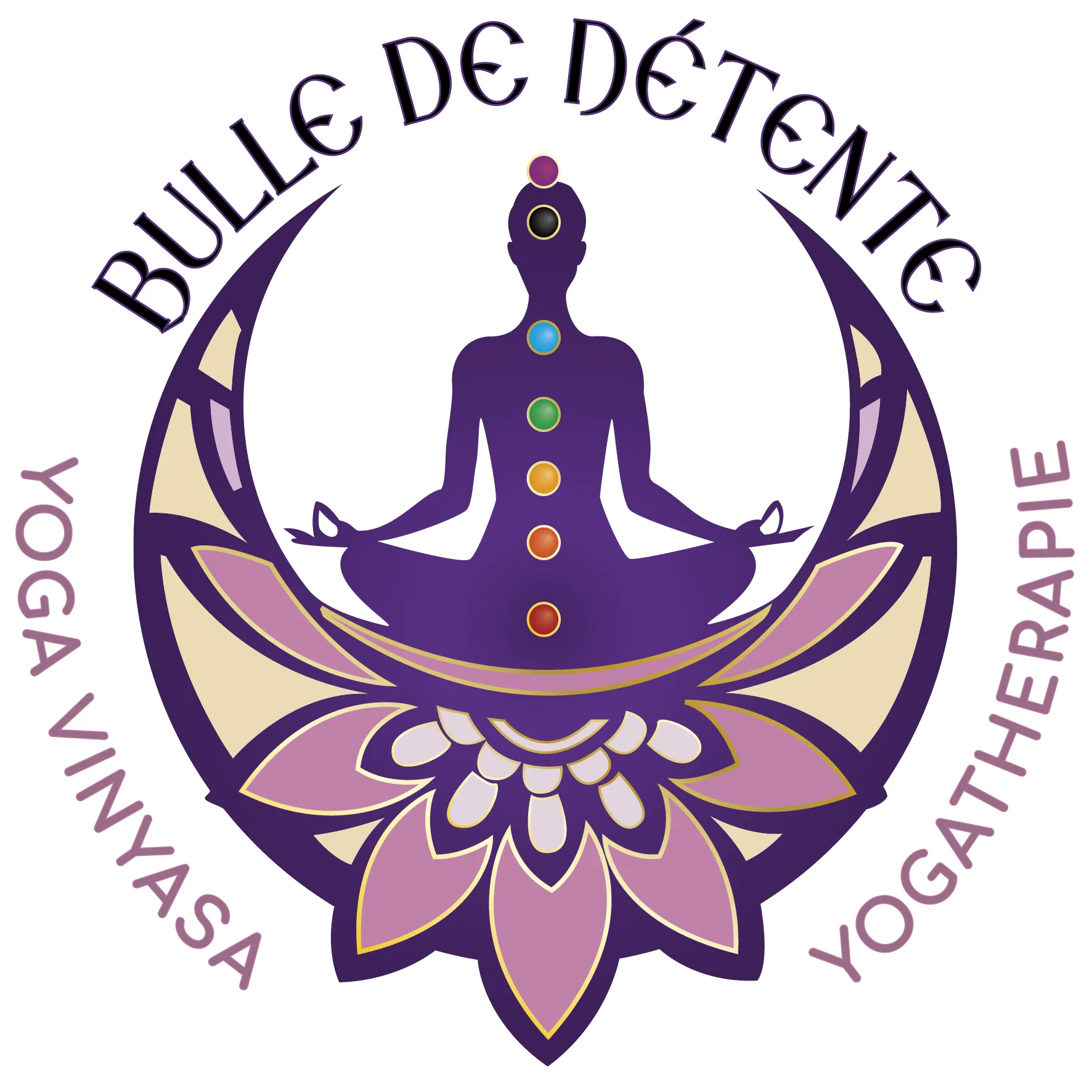 Portrait de Bulle_de_detente_13