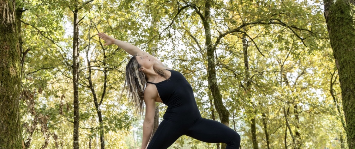 Photo de couverture de Sophia