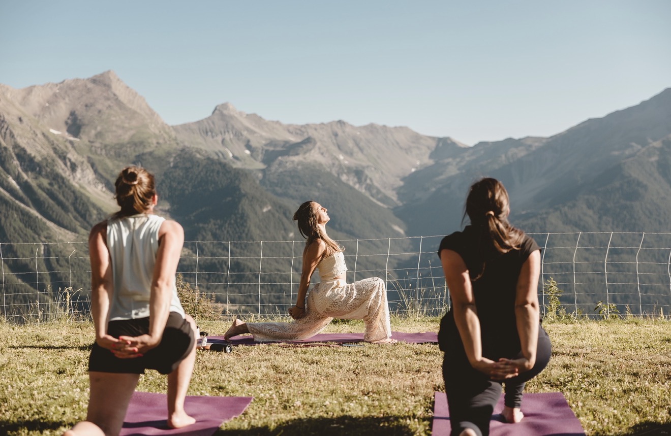 Photo de couverture de Marlou