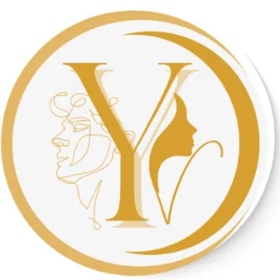 Photo de couverture de MARIANNE MEYZEN RÉCALDE