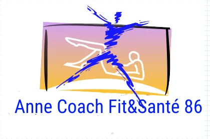 Photo de couverture de Anne PILATES Poitiers