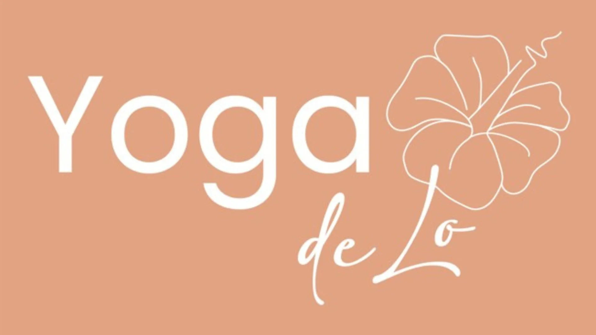 Photo de couverture de Laurence yogadelo