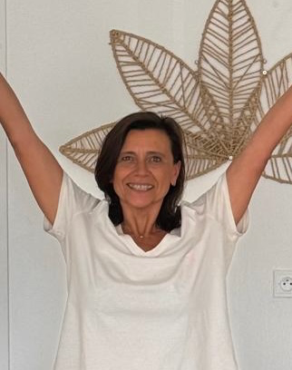 Photo de couverture de LILAYOGA