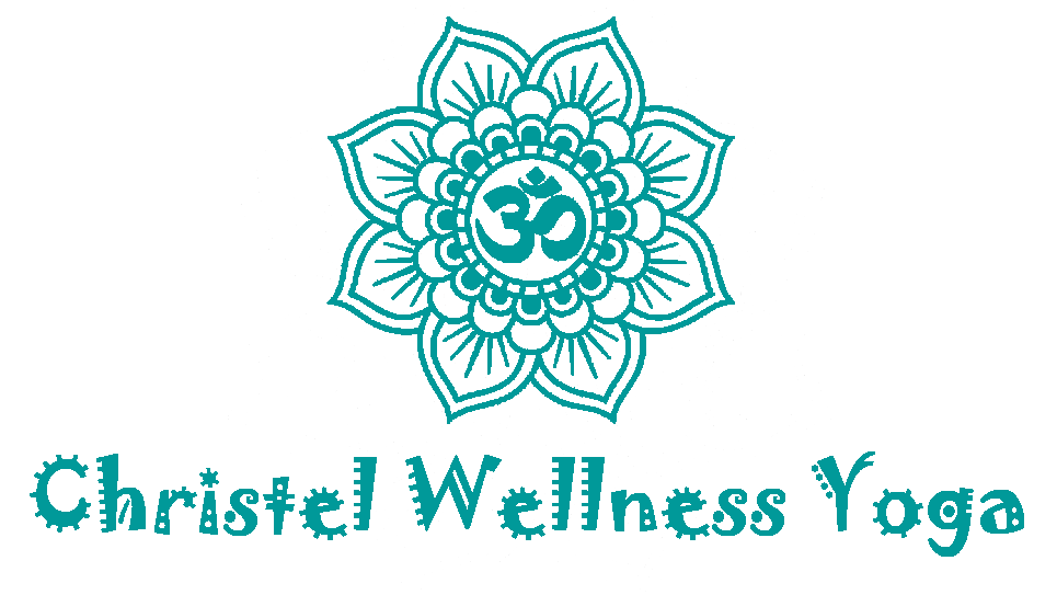 Photo de couverture de Christel Wellness Yoga