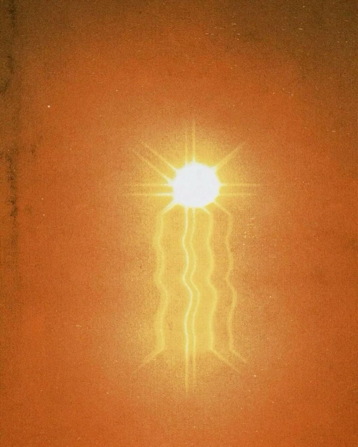 Photo de couverture de Lisa Lagrange (Gang du Soleil)